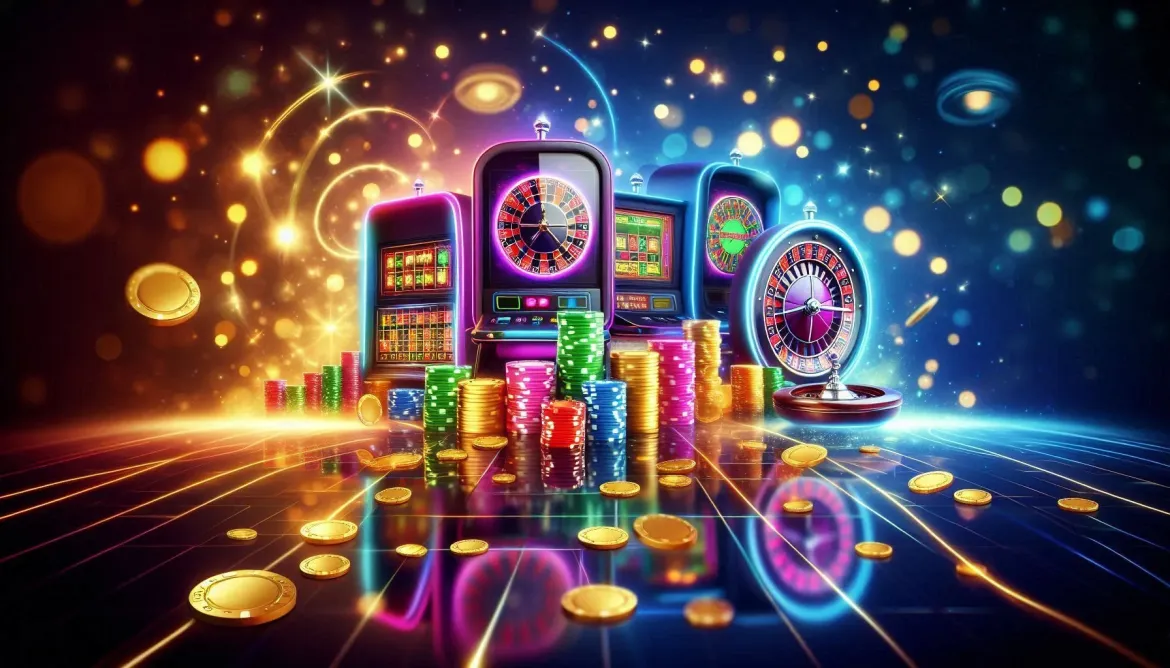 Maxbet