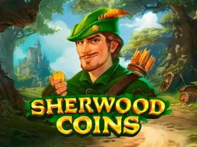 Maxbet screenshot