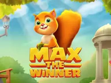 Maxbet screenshot